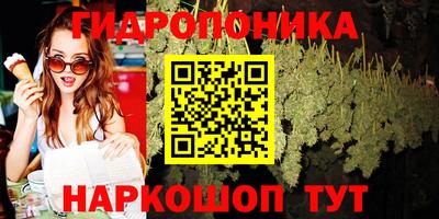 spice Бугуруслан