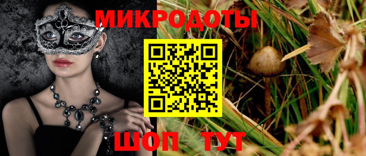 Псилоцибиновые грибы Magic Shrooms  Галлюциногенные грибы Cubensis  Вход с VPN  Моршанск 